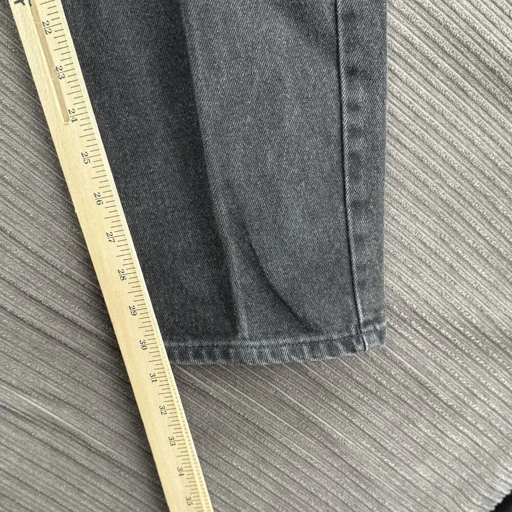 Levis please feel